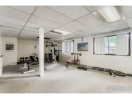 $450,000 | 1842 Canyon Boulevard, Unit 202, Boulder, CO 80302