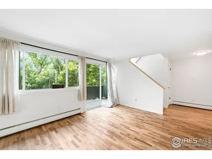 $450,000 | 1842 Canyon Boulevard, Unit 202, Boulder, CO 80302