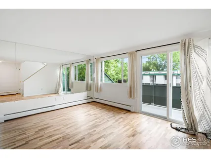 $450,000 | 1842 Canyon Boulevard, Unit 202, Boulder, CO 80302