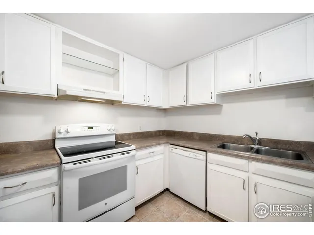 $450,000 | 1842 Canyon Boulevard, Unit 202, Boulder, CO 80302