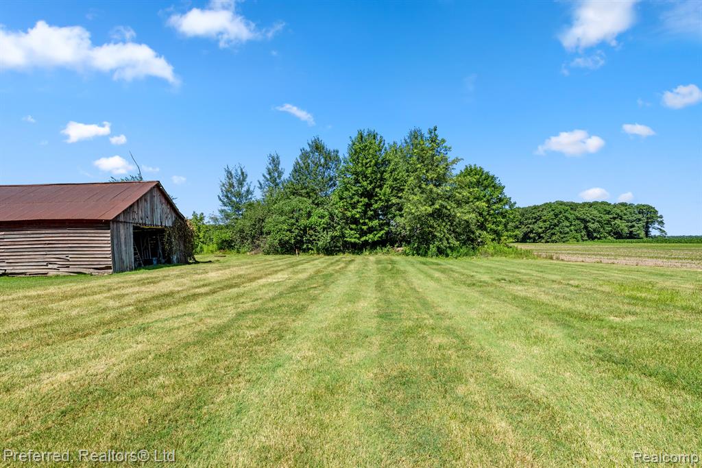 12320 Platt Road Milan, MI 48160 - Photo 8 of 18
