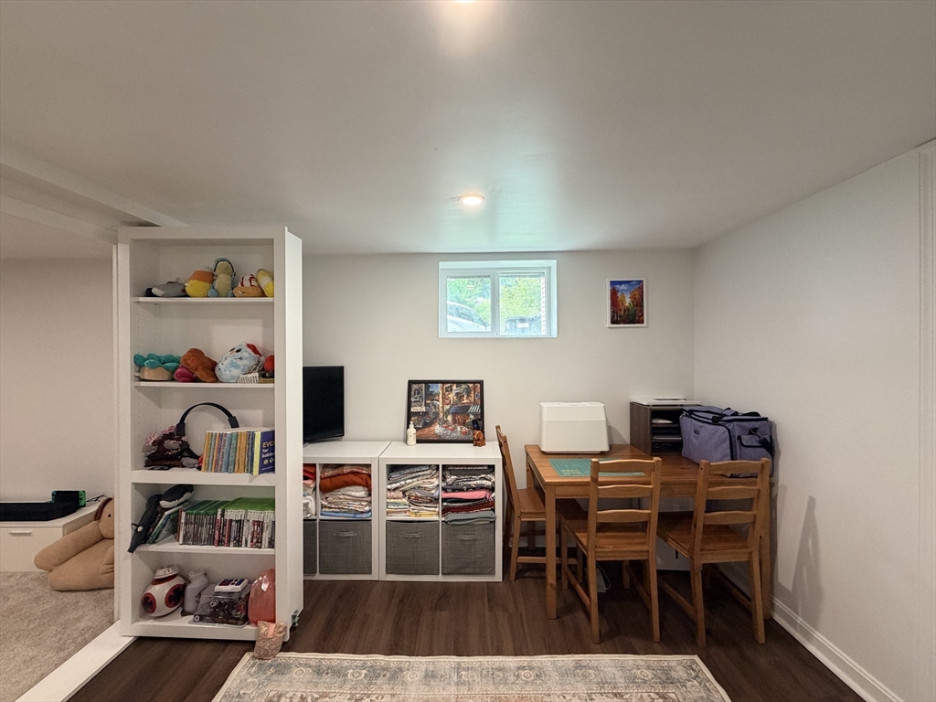 21 Bypass Road Lincoln, MA 01773 - Photo 31 of 42