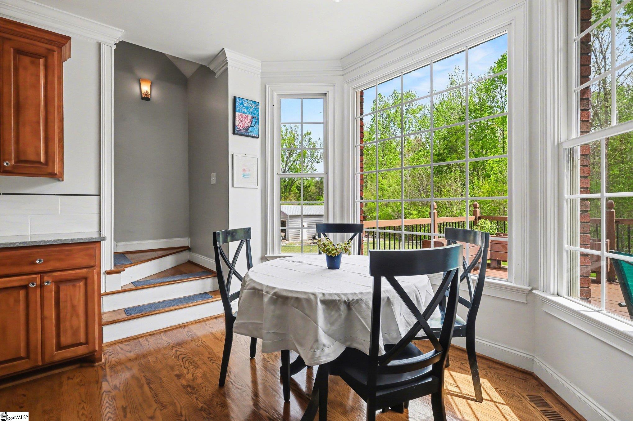 1074 Penland Road Laurens, SC 29360 - Photo 21 of 44