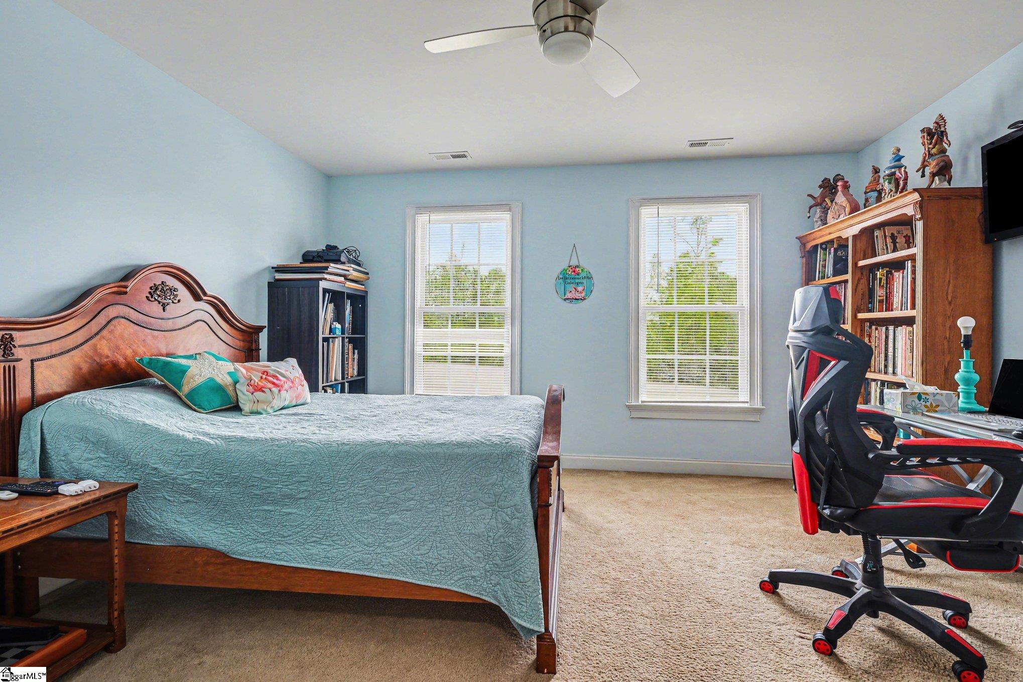 1074 Penland Road Laurens, SC 29360 - Photo 24 of 44