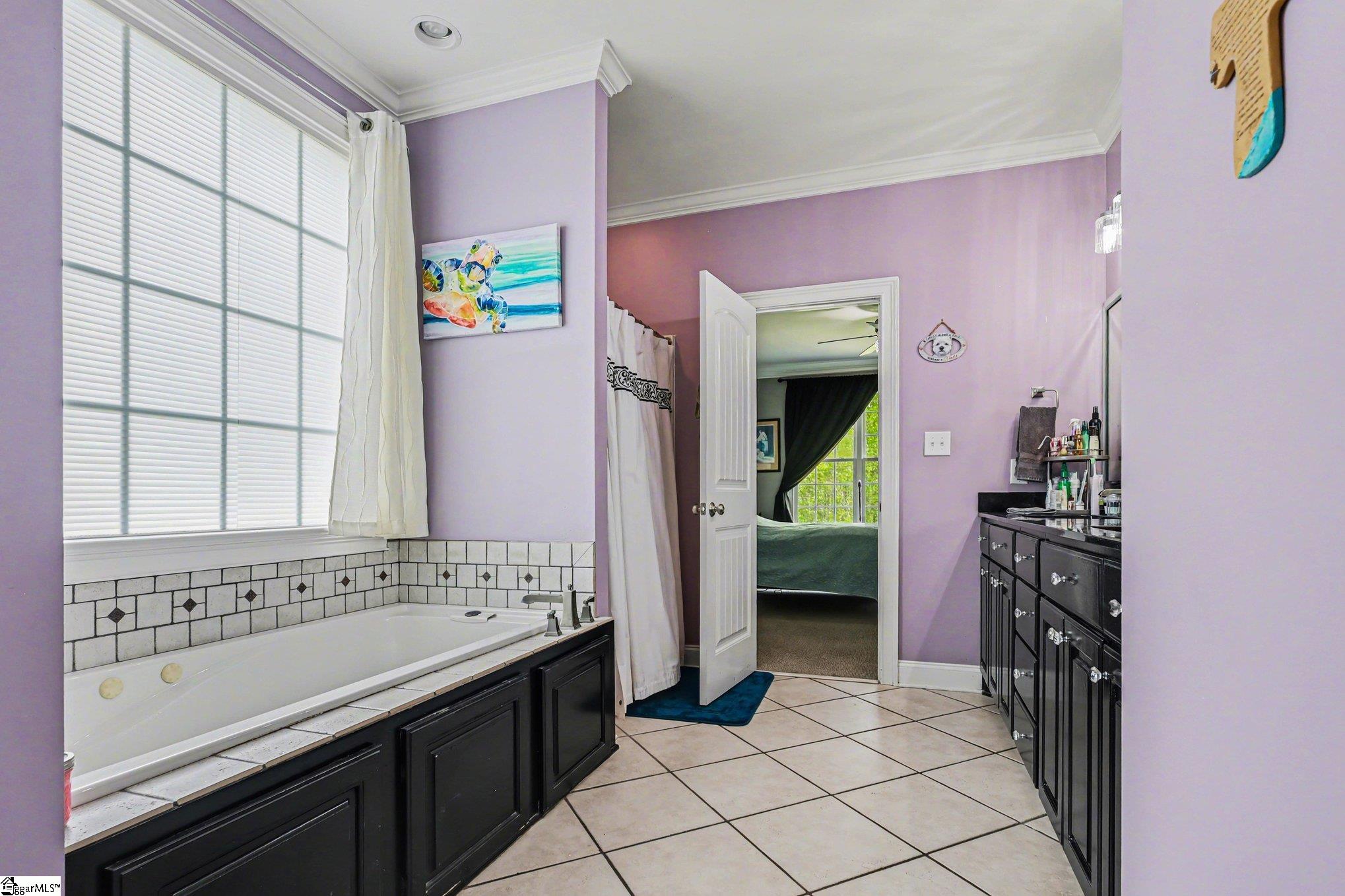 1074 Penland Road Laurens, SC 29360 - Photo 25 of 44