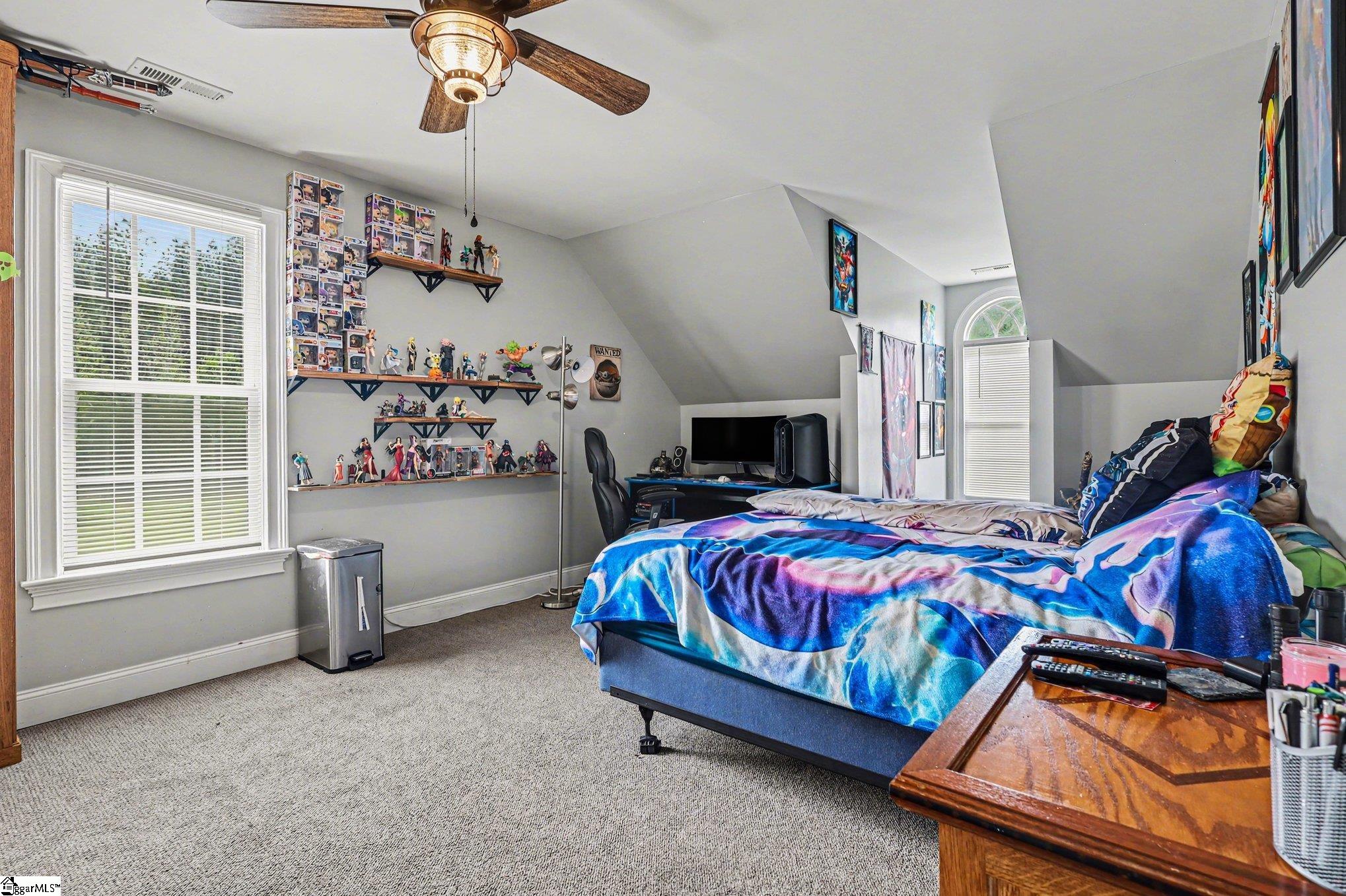 1074 Penland Road Laurens, SC 29360 - Photo 28 of 44