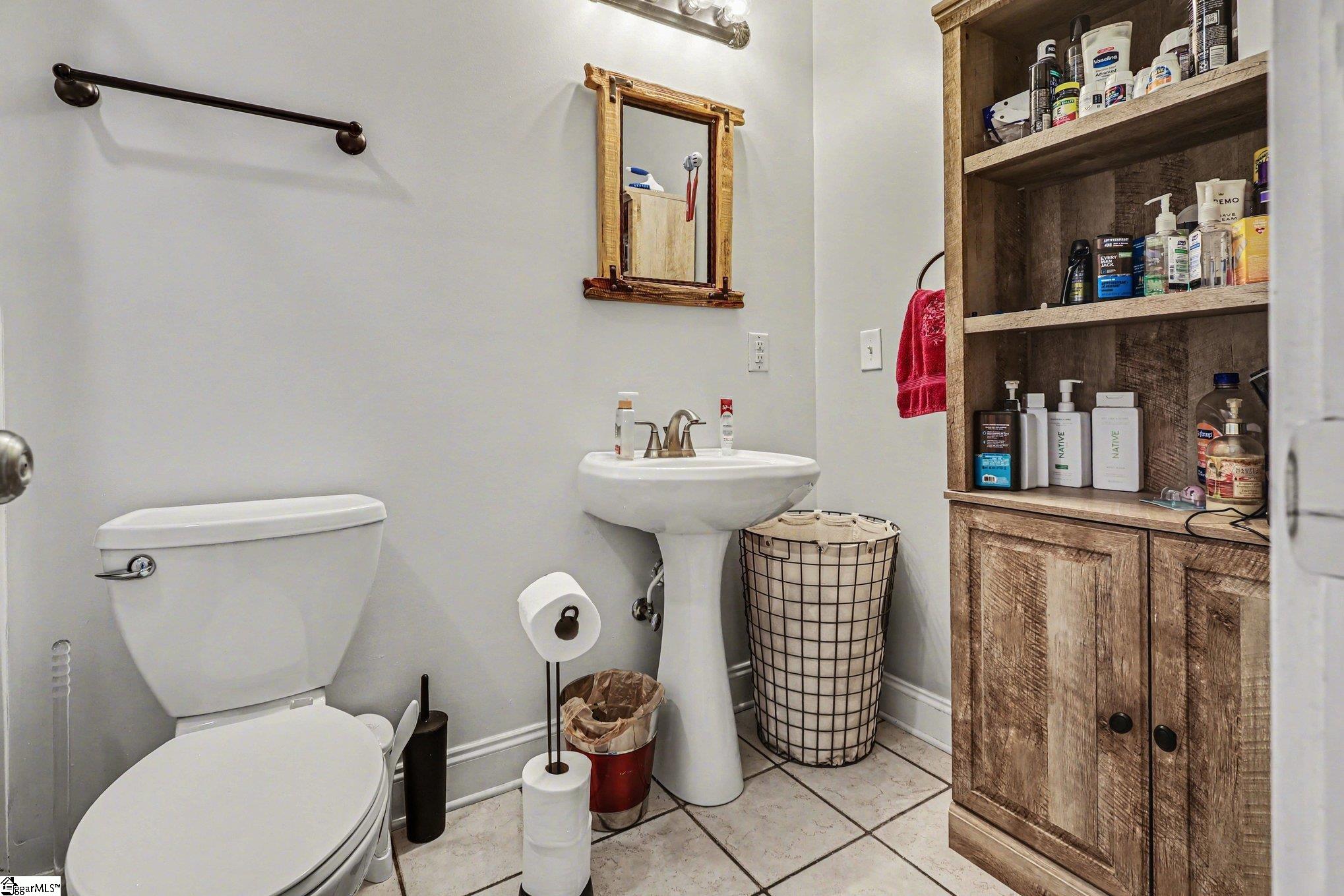 1074 Penland Road Laurens, SC 29360 - Photo 30 of 44