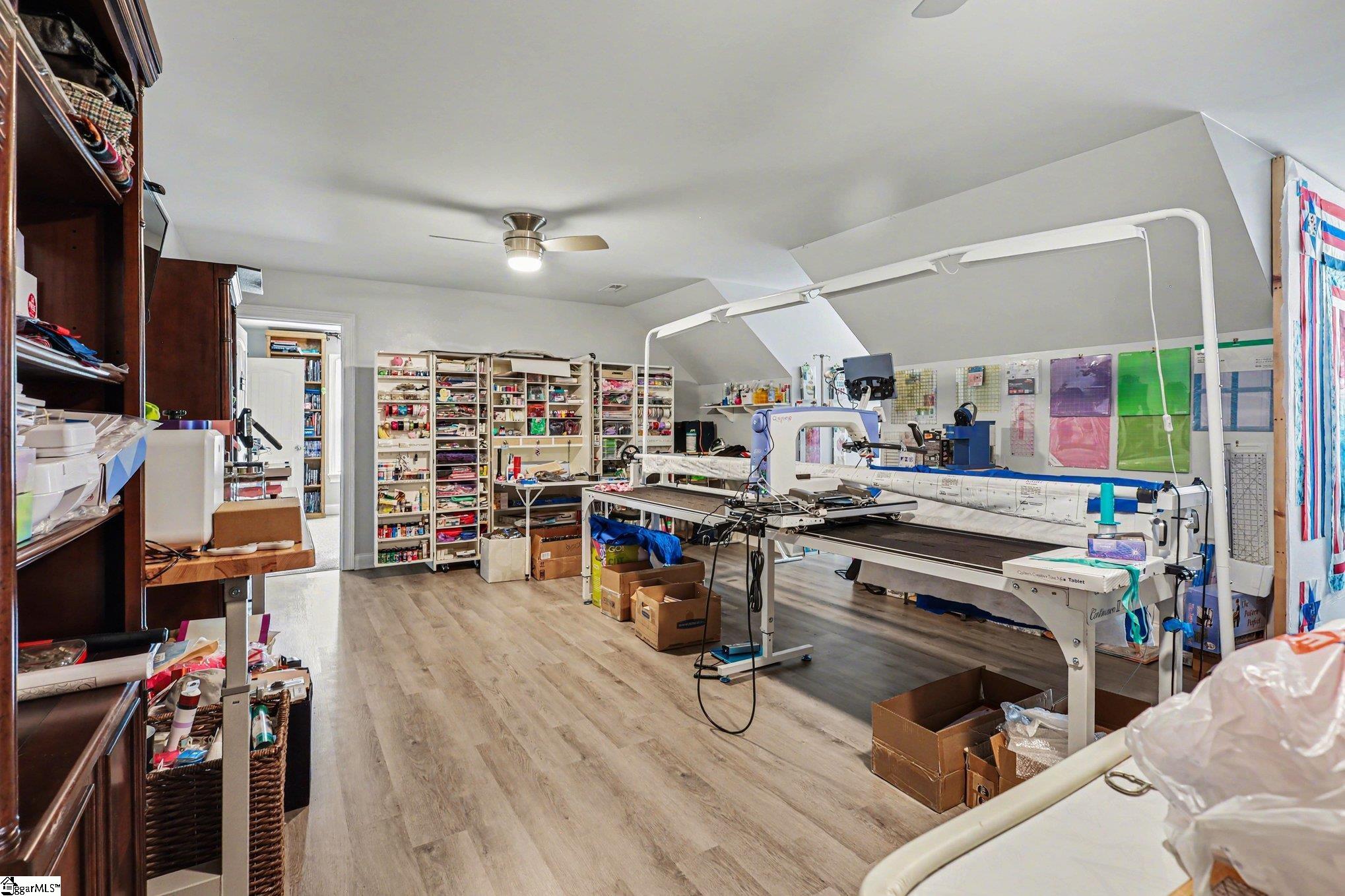 1074 Penland Road Laurens, SC 29360 - Photo 31 of 44