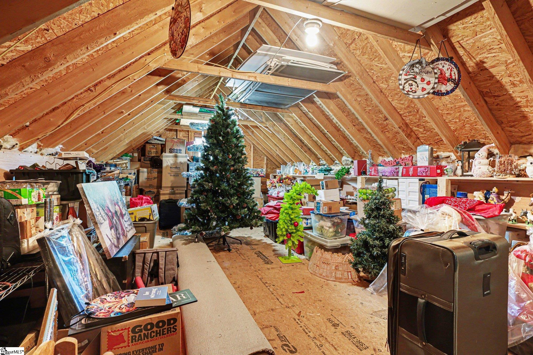 1074 Penland Road Laurens, SC 29360 - Photo 32 of 44