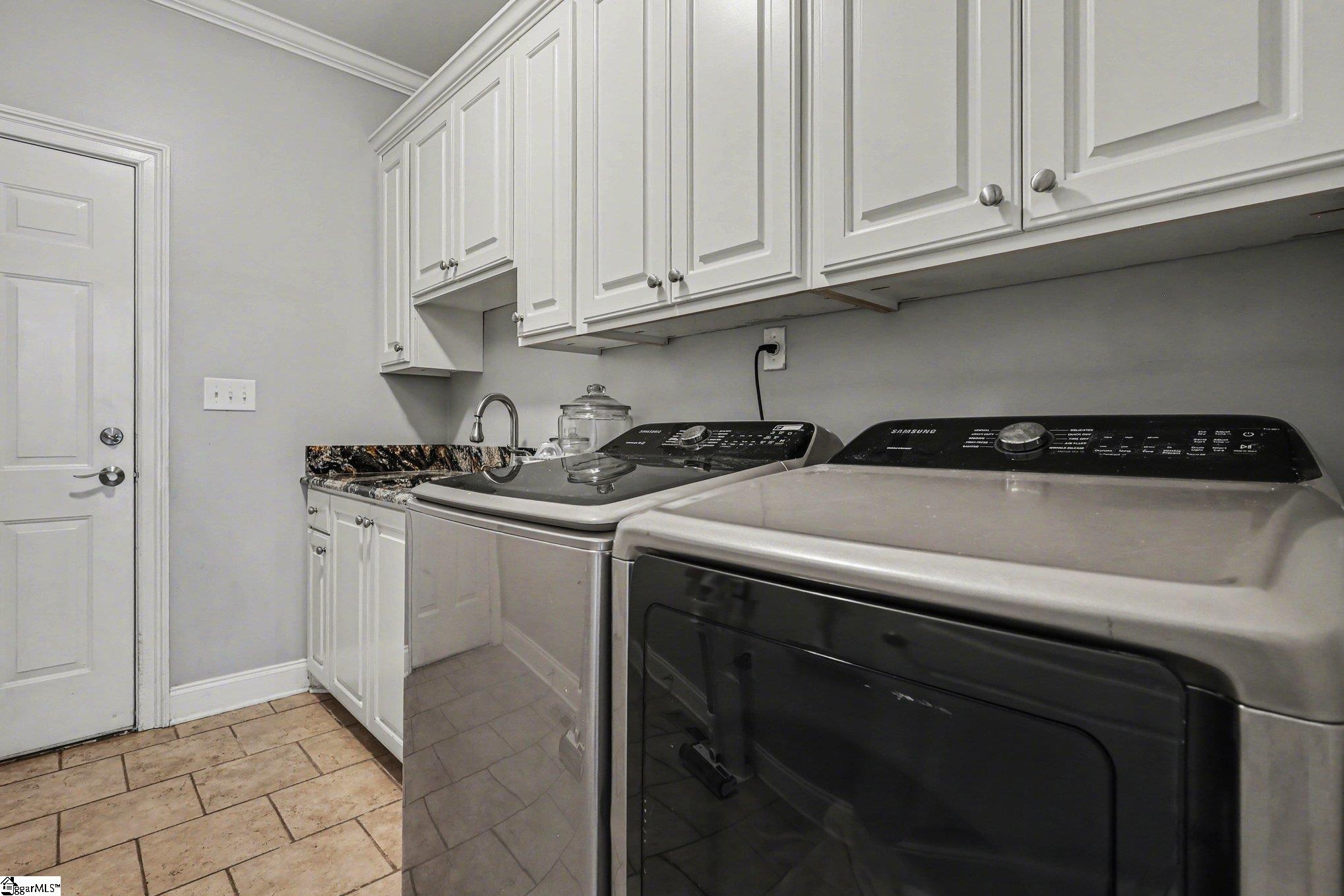 1074 Penland Road Laurens, SC 29360 - Photo 34 of 44