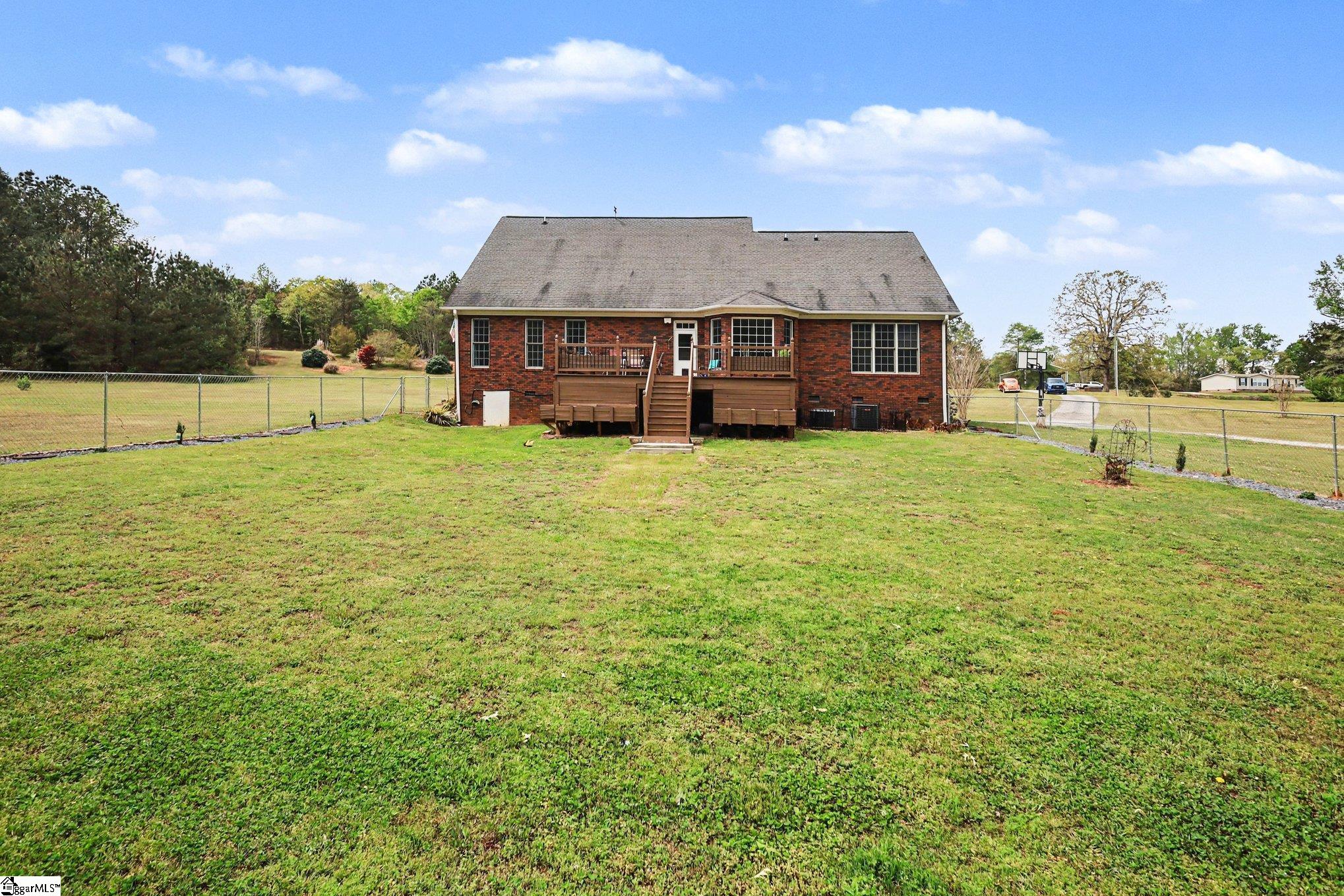 1074 Penland Road Laurens, SC 29360 - Photo 43 of 44