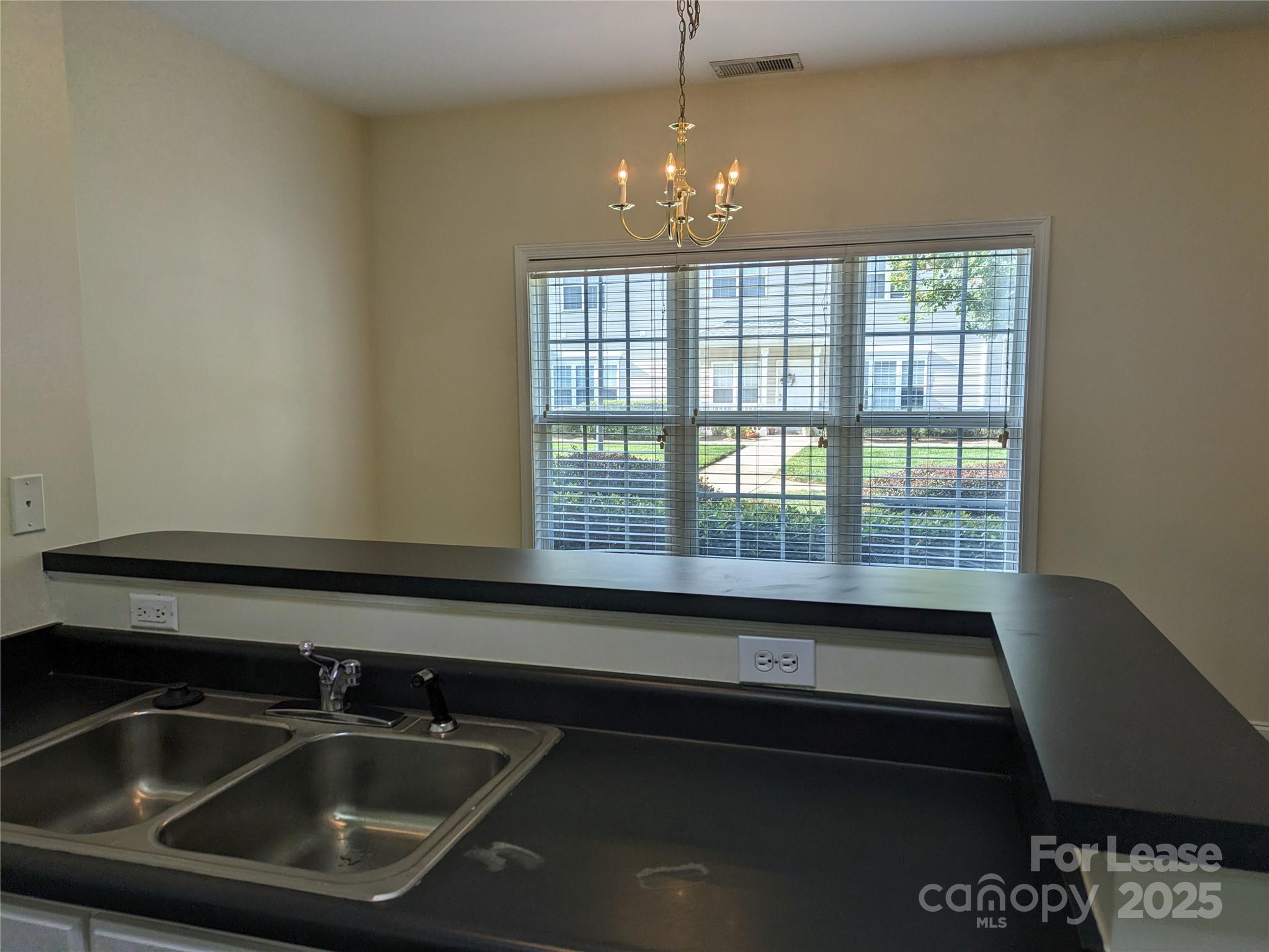 917 Shearer Street, Unit 20 Davidson, NC 28036 - Photo 11 of 33