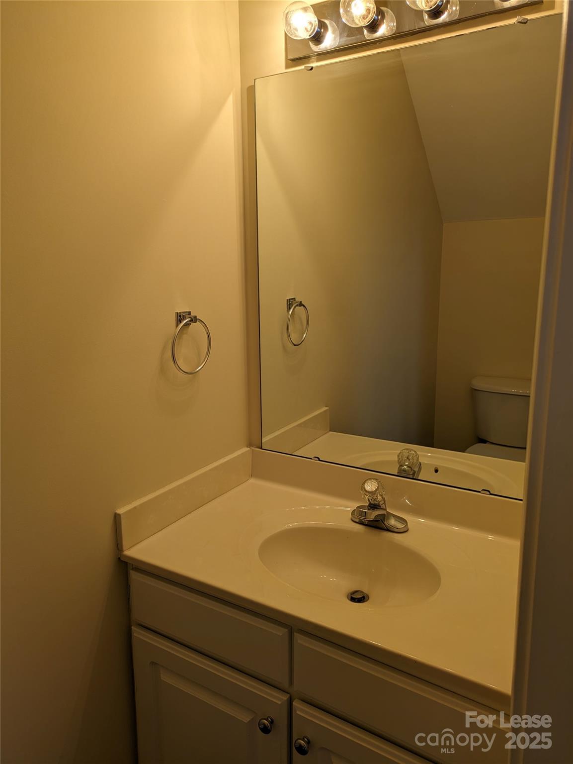 917 Shearer Street, Unit 20 Davidson, NC 28036 - Photo 14 of 33