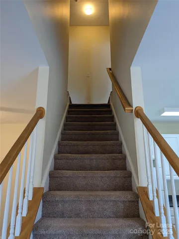 $1,400 | 917 Shearer Street, Unit 20, Davidson, NC 28036