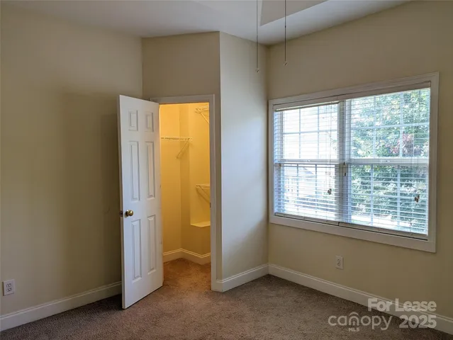 $1,400 | 917 Shearer Street, Unit 20, Davidson, NC 28036