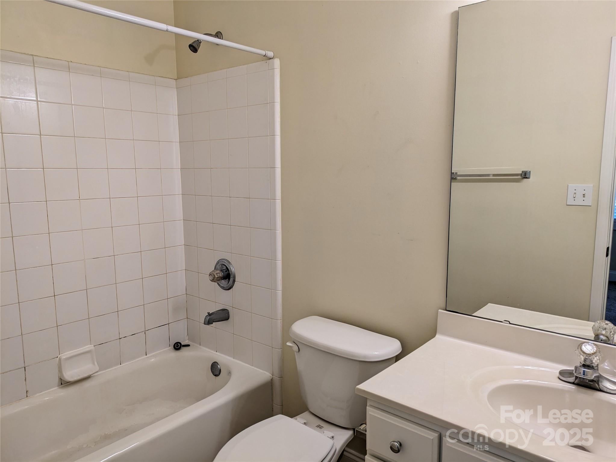 917 Shearer Street, Unit 20 Davidson, NC 28036 - Photo 20 of 33