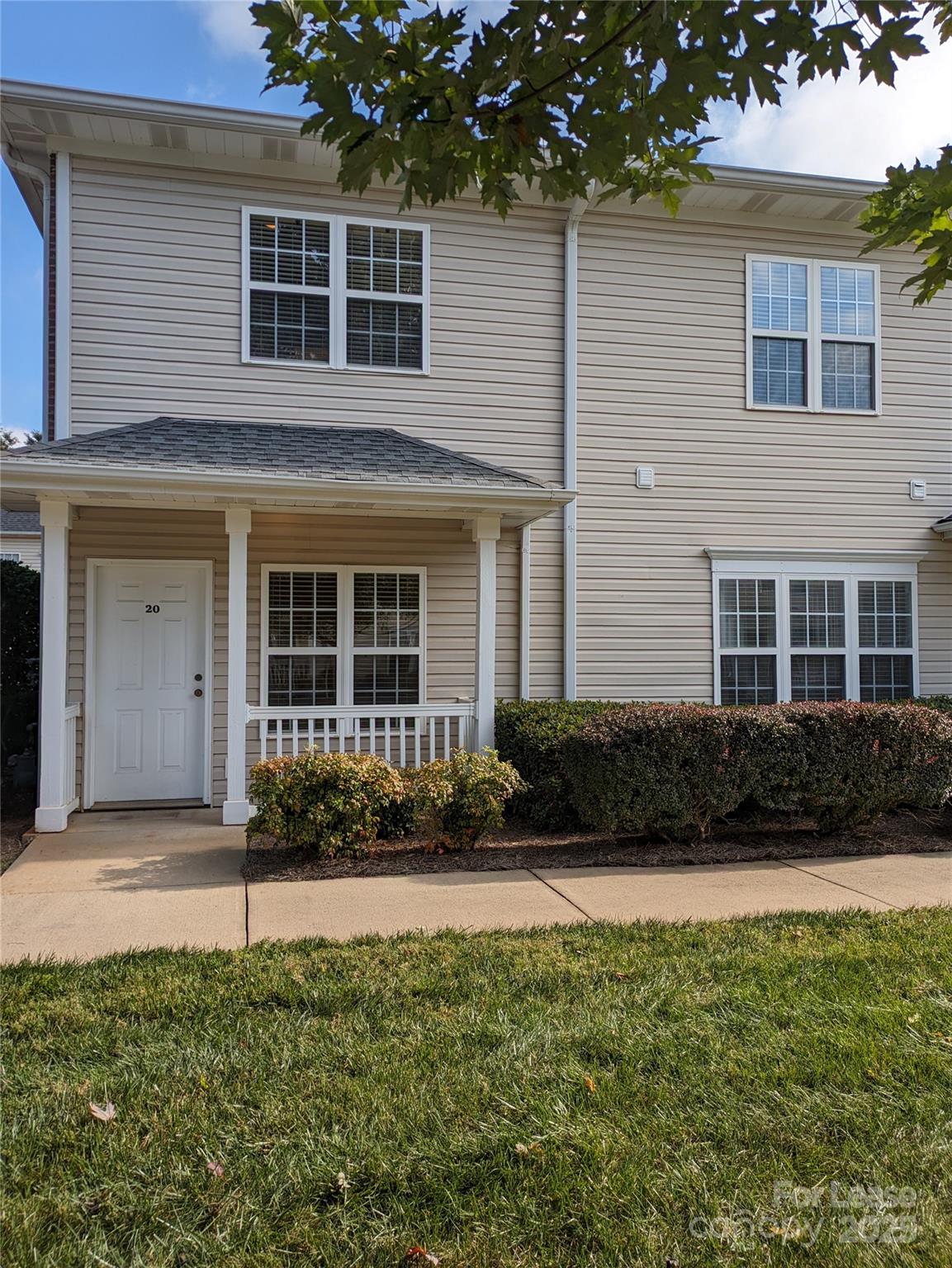 917 Shearer Street, Unit 20 Davidson, NC 28036 - Photo 2 of 33