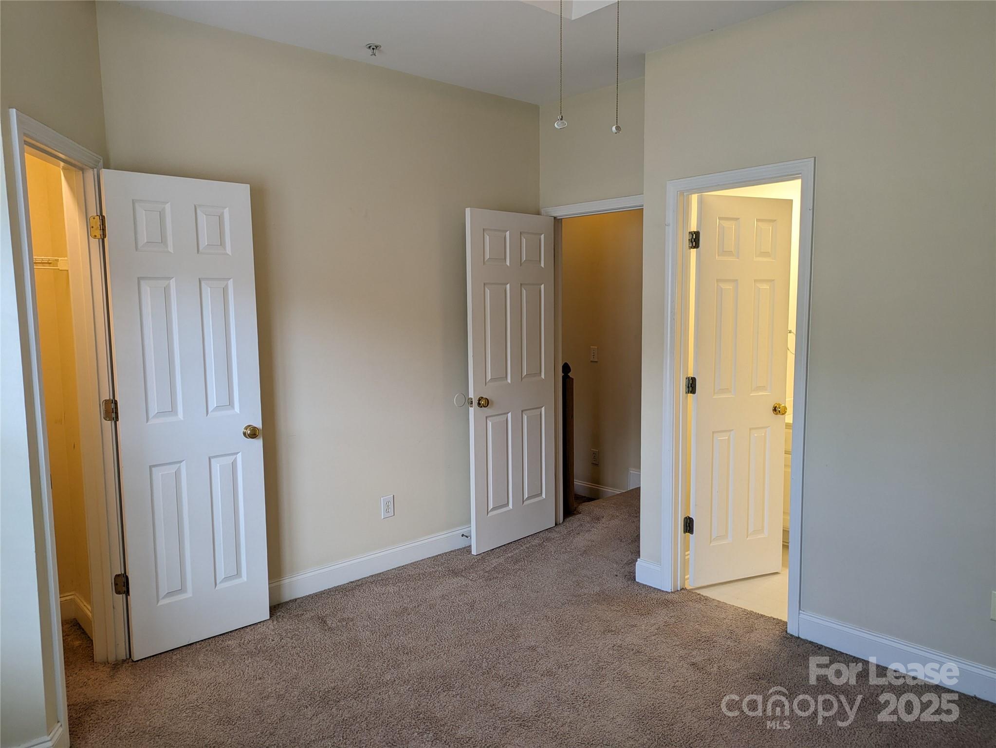 917 Shearer Street, Unit 20 Davidson, NC 28036 - Photo 21 of 33