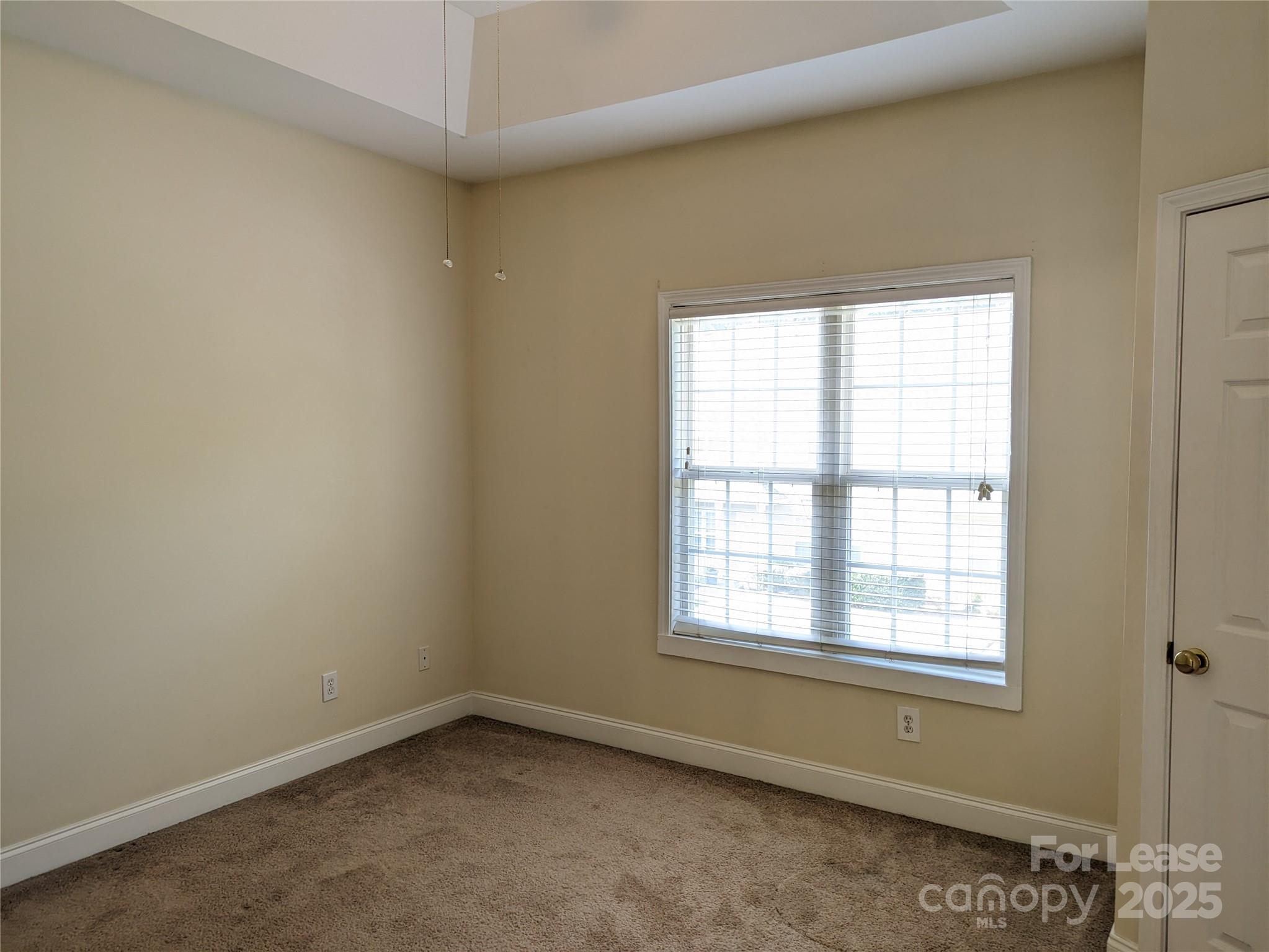 917 Shearer Street, Unit 20 Davidson, NC 28036 - Photo 22 of 33