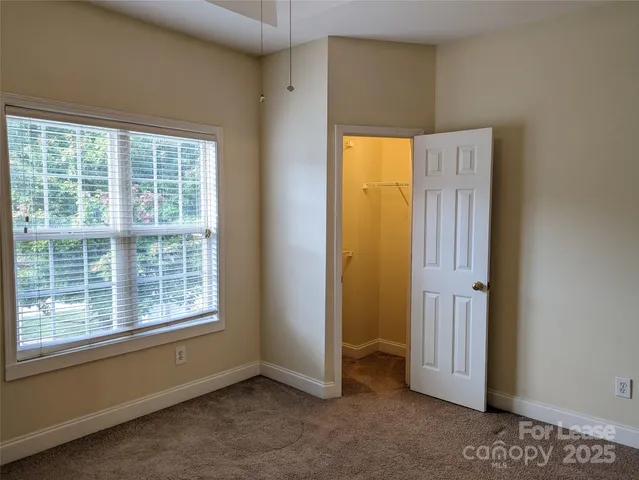 $1,400 | 917 Shearer Street, Unit 20, Davidson, NC 28036