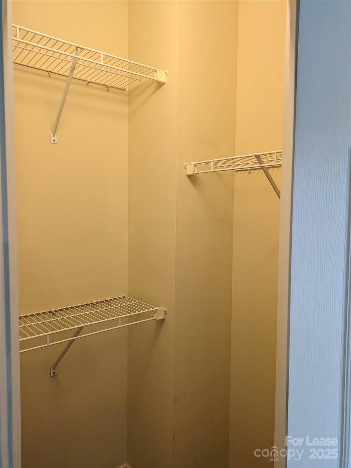 917 Shearer Street, Unit 20 Davidson, NC 28036 - Photo 24 of 33