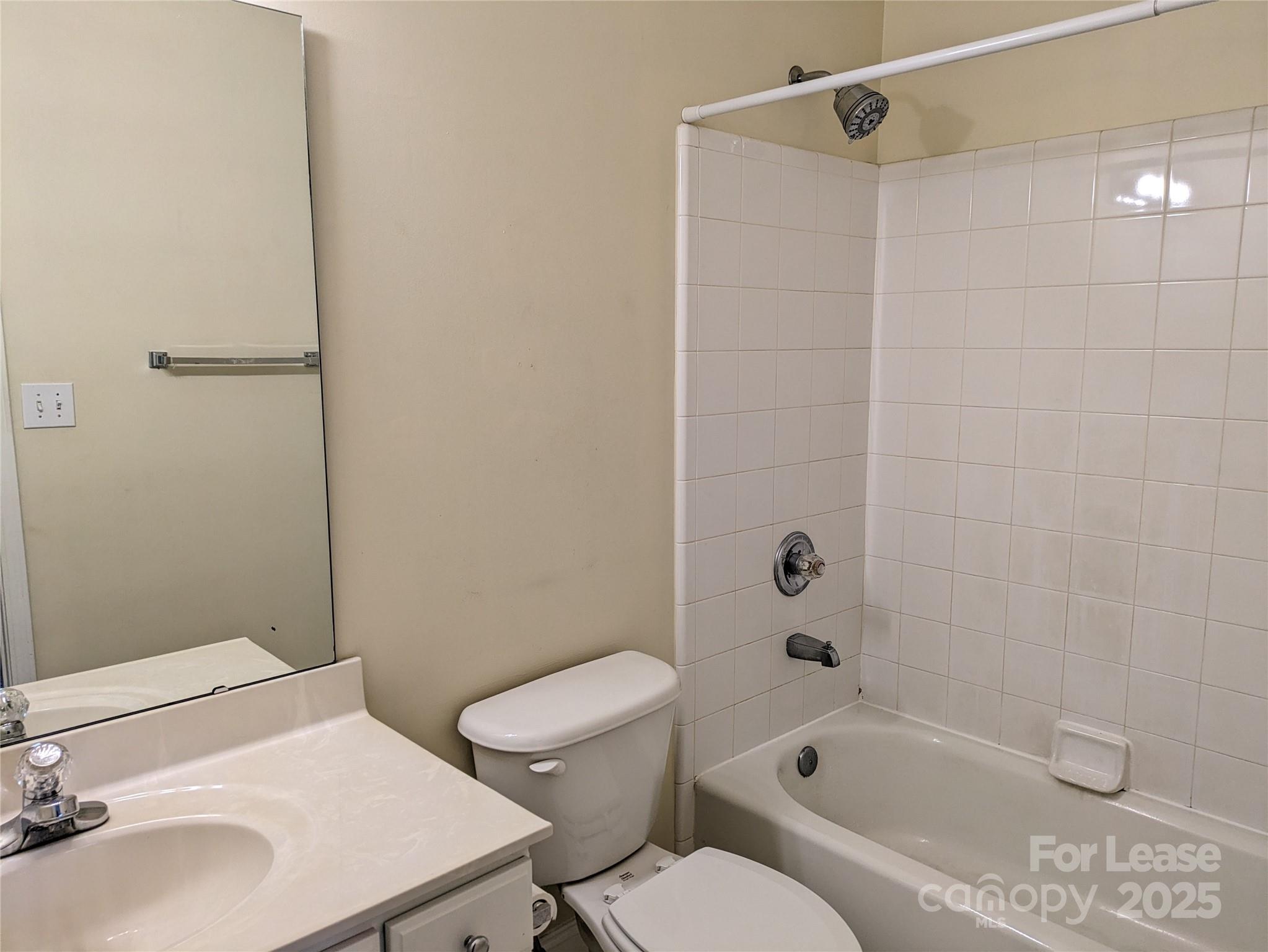 917 Shearer Street, Unit 20 Davidson, NC 28036 - Photo 25 of 33