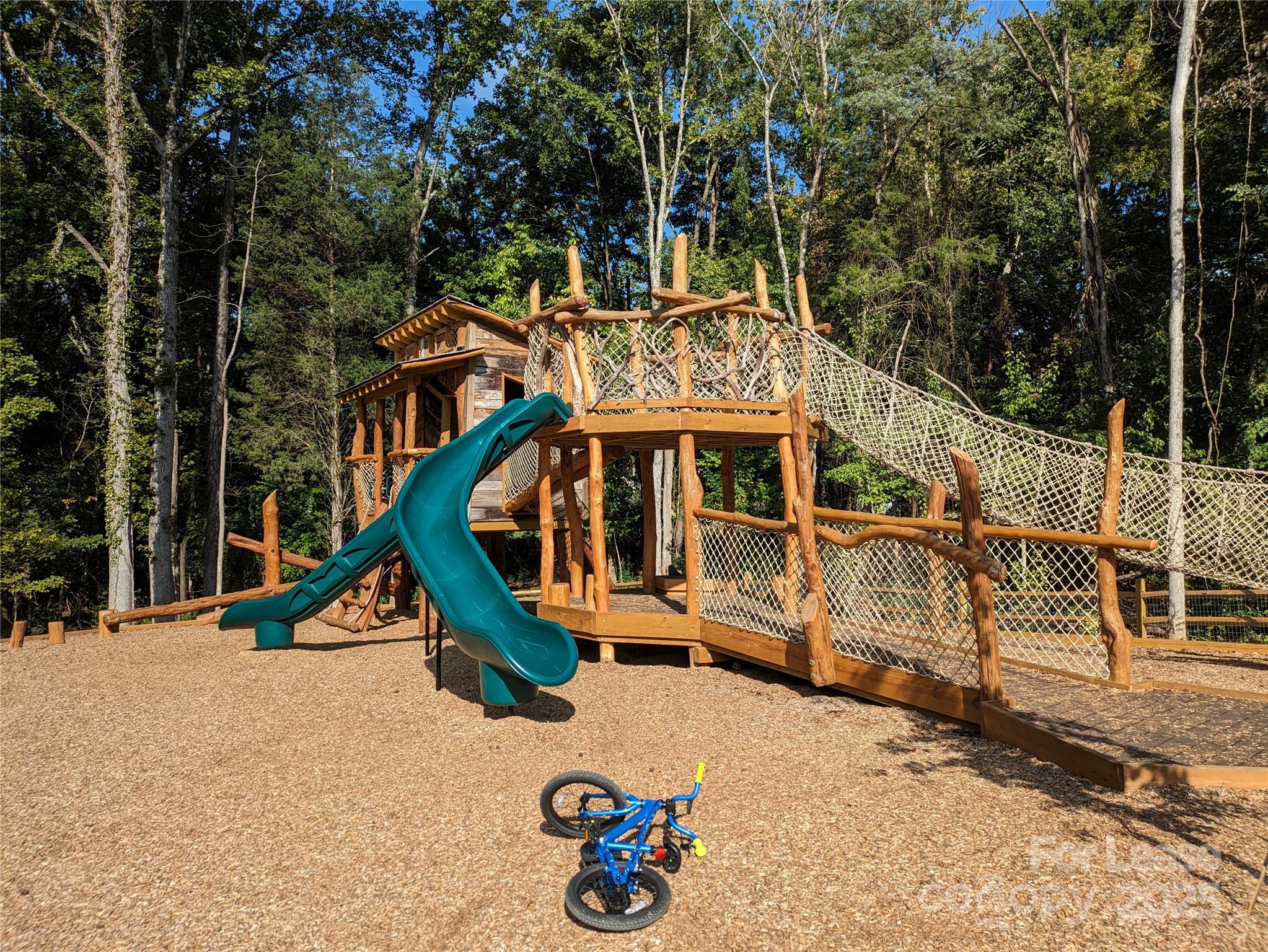 917 Shearer Street, Unit 20 Davidson, NC 28036 - Photo 28 of 33