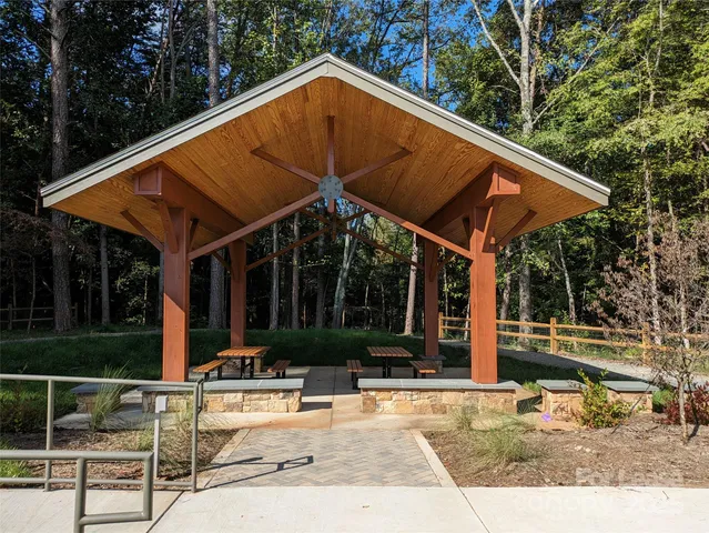 $1,400 | 917 Shearer Street, Unit 20, Davidson, NC 28036