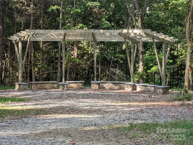 $1,400 | 917 Shearer Street, Unit 20, Davidson, NC 28036