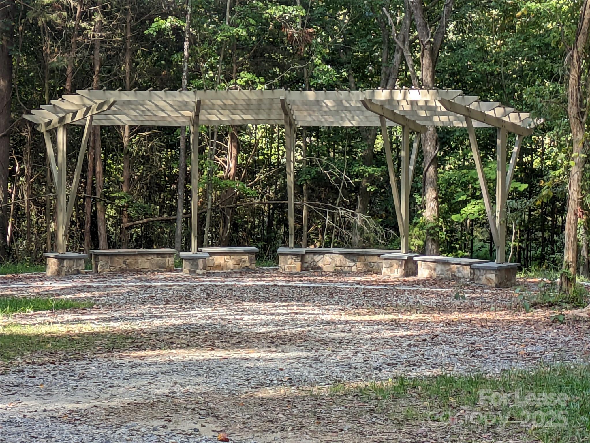 917 Shearer Street, Unit 20 Davidson, NC 28036 - Photo 31 of 33