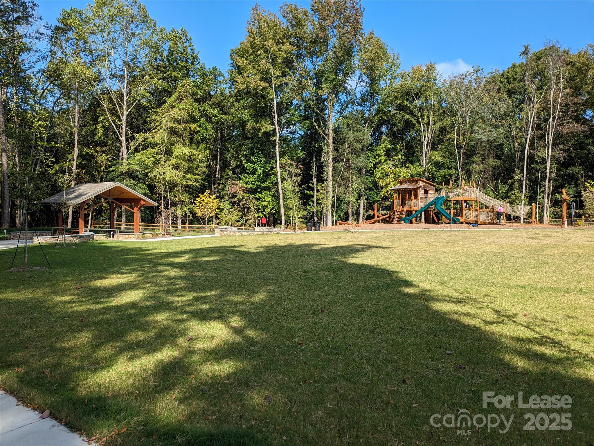 917 Shearer Street, Unit 20 Davidson, NC 28036 - Photo 33 of 33