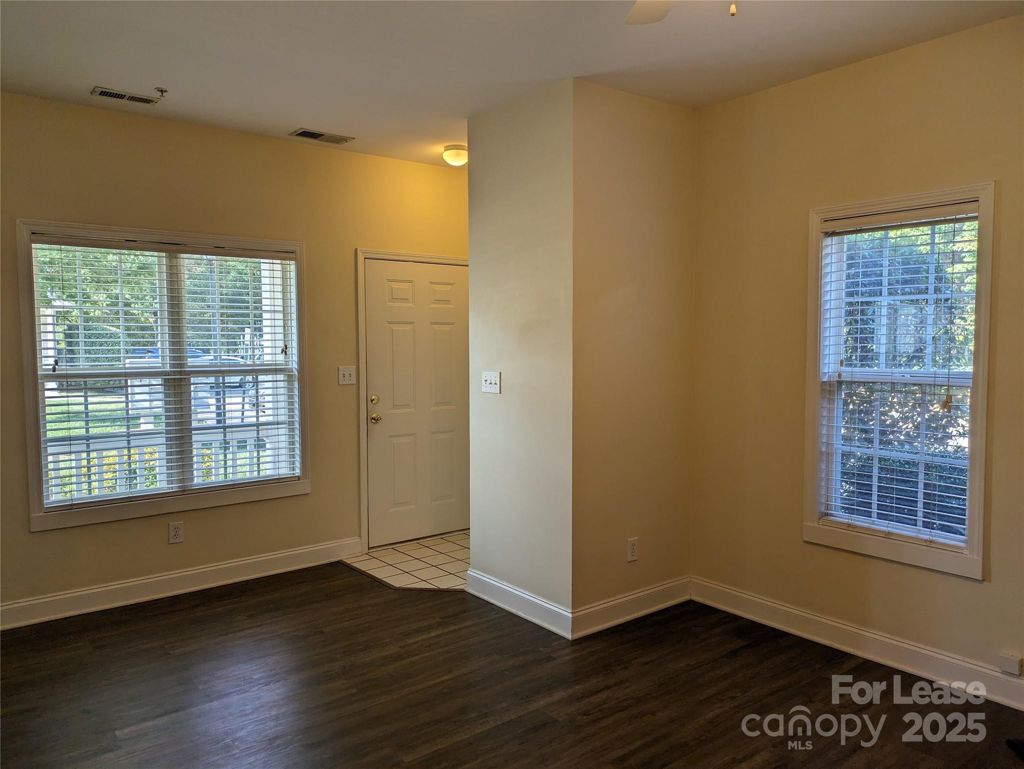 917 Shearer Street, Unit 20 Davidson, NC 28036 - Photo 6 of 33