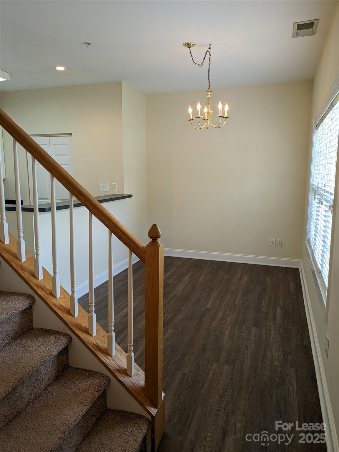 917 Shearer Street, Unit 20 Davidson, NC 28036 - Photo 7 of 33