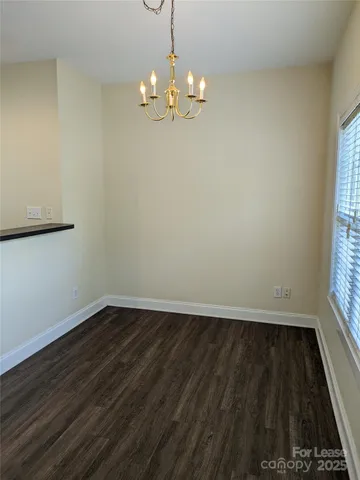 $1,400 | 917 Shearer Street, Unit 20, Davidson, NC 28036