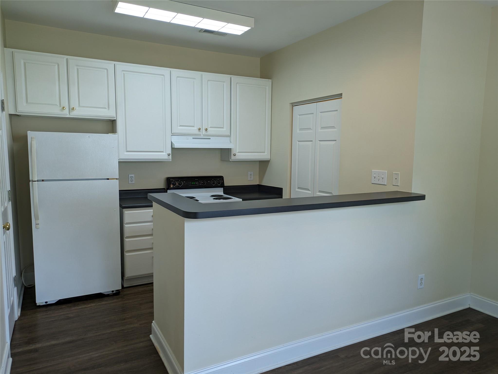 917 Shearer Street, Unit 20 Davidson, NC 28036 - Photo 9 of 33