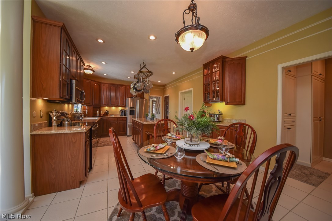 8615 Branch Road Litchfield, OH 44253 - Photo 12 of 31 Gallery Image 12