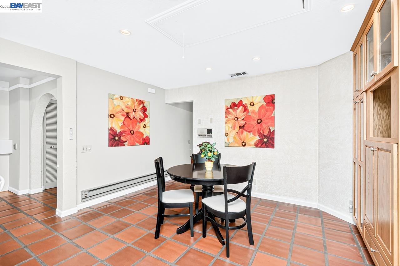 35575 Palomares Road Castro Valley, CA 94552 - Photo 22 of 85 Gallery Image 22
