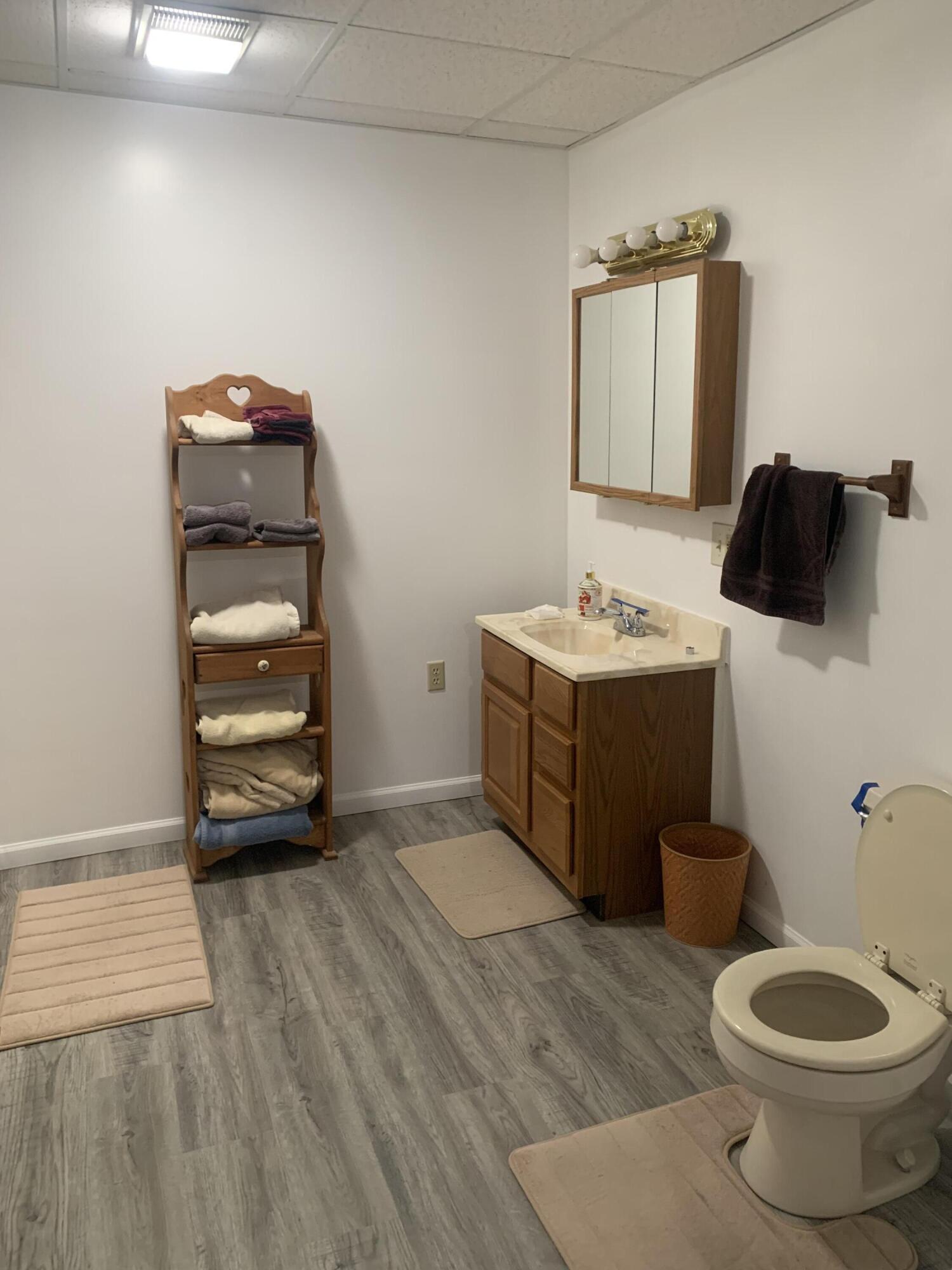 9300 Button Road Belding, MI 48809 - Photo 21 of 37 IMG_2358