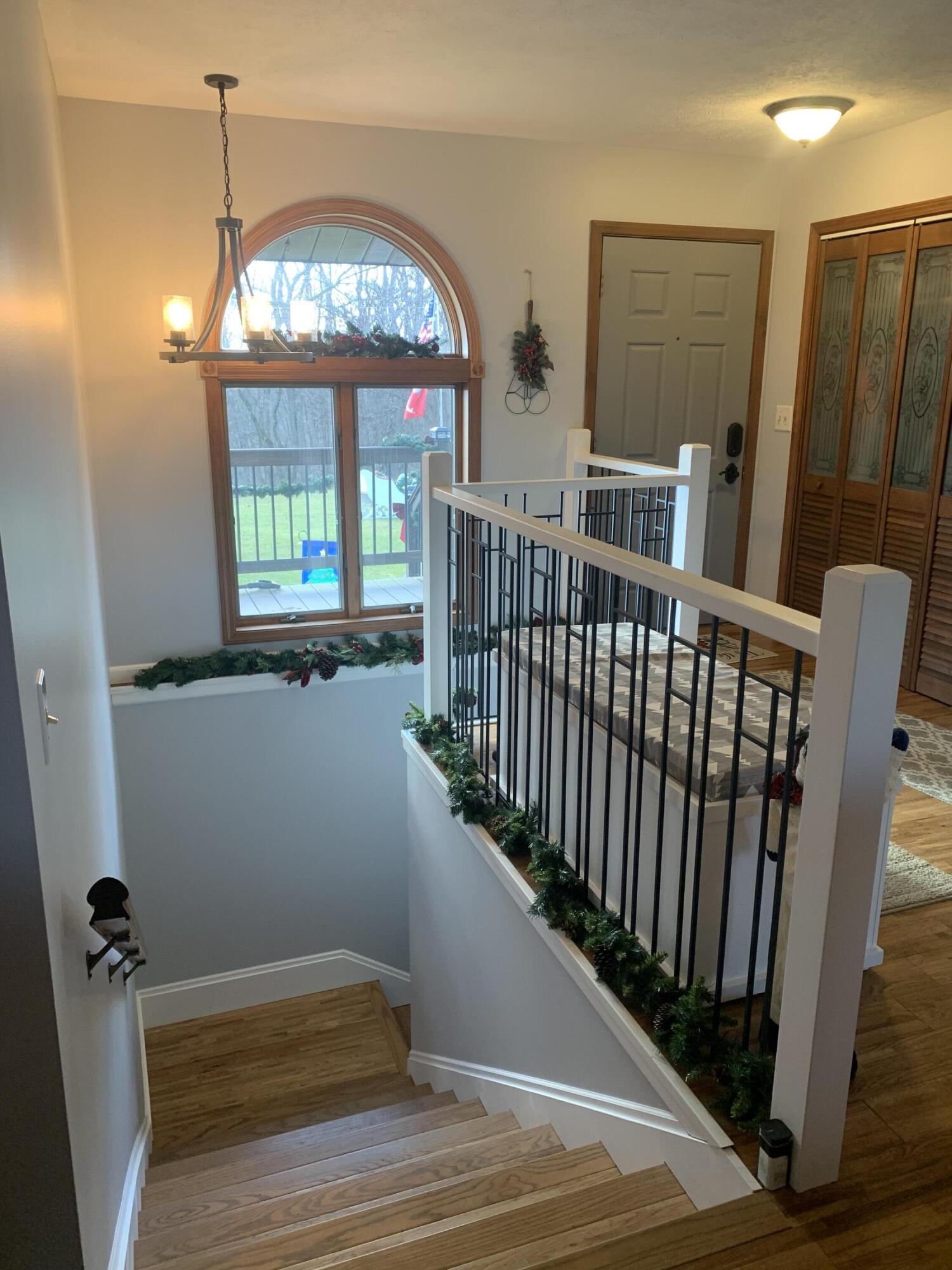 9300 Button Road Belding, MI 48809 - Photo 3 of 37 IMG_2369