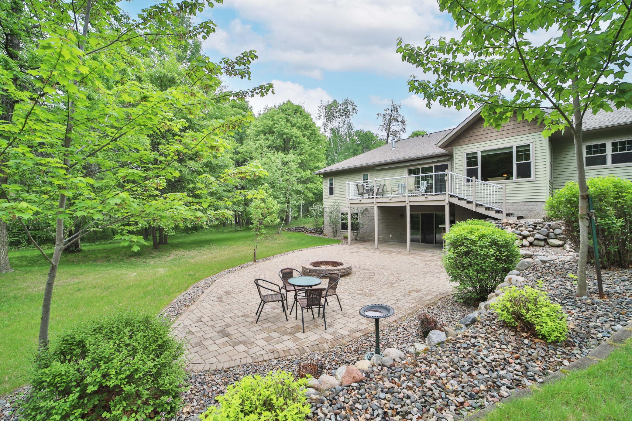 24397 Fishtrap Road Nisswa, MN 56468 - Photo 59 of 68