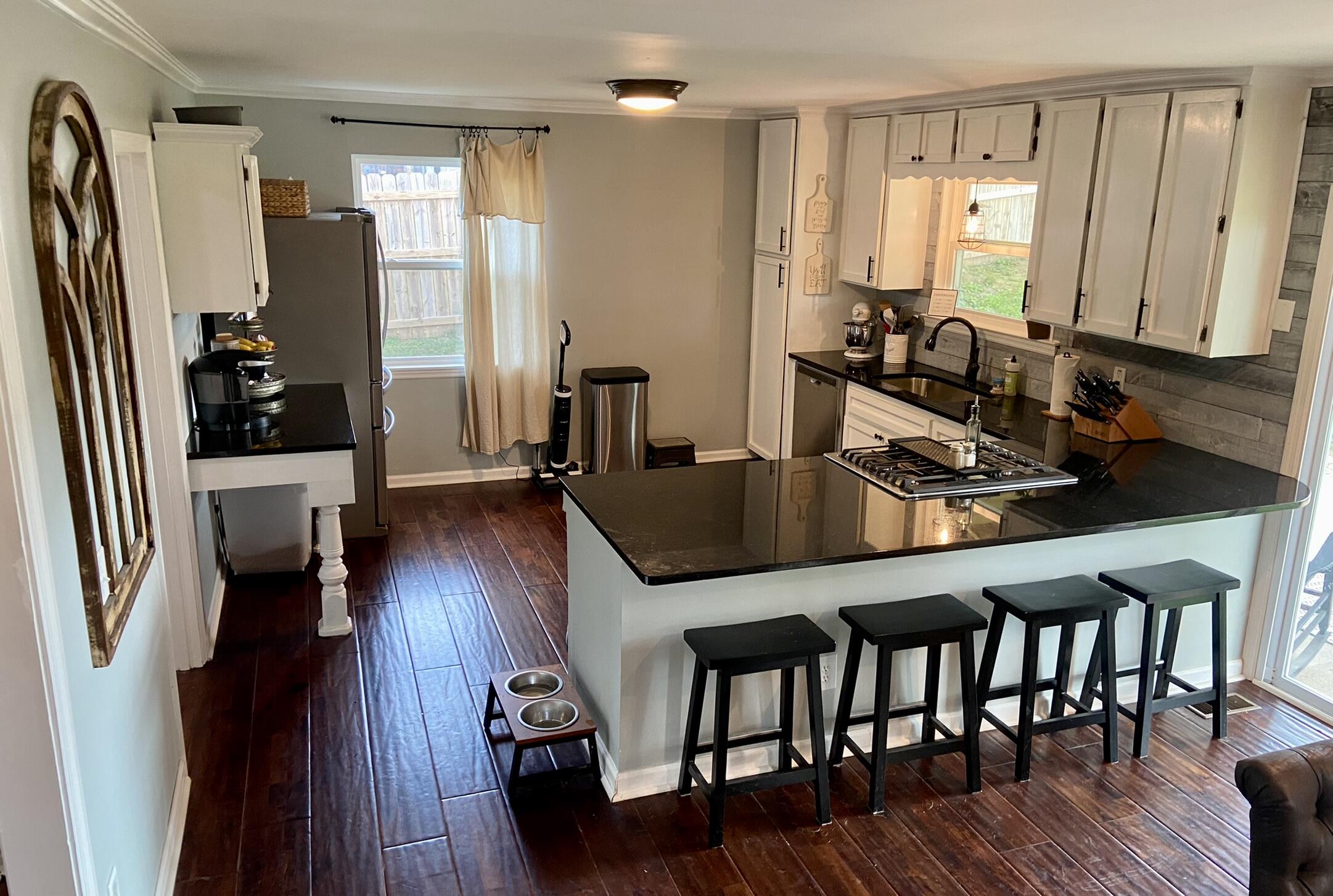 2805 Nile Road Chattanooga, TN 37421 - Photo 3 of 15 Nile3