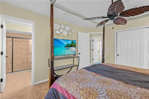 $319,999 | 3601 Surfside Boulevard, Cape Coral, FL 33914