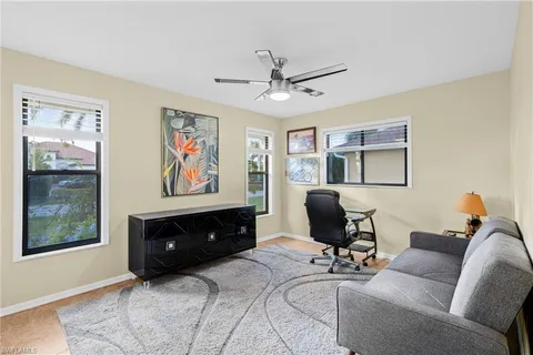 $319,999 | 3601 Surfside Boulevard, Cape Coral, FL 33914