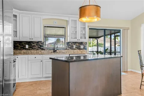 $319,999 | 3601 Surfside Boulevard, Cape Coral, FL 33914