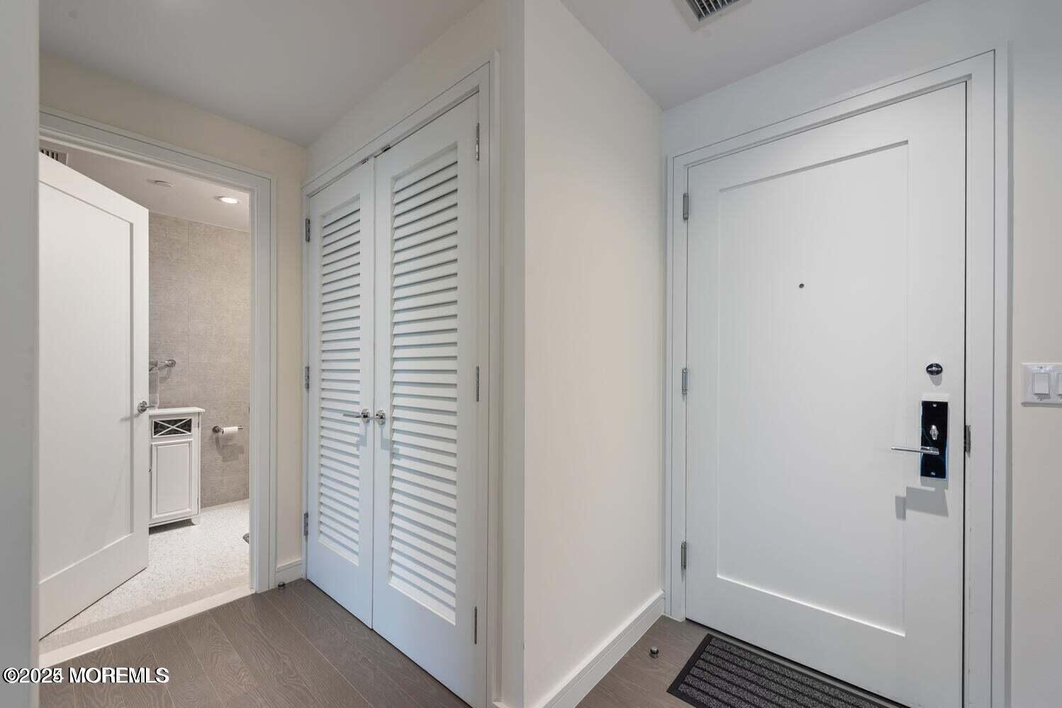 15 Morris Avenue, Unit 308 Long Branch, NJ 07740 - Photo 2 of 48 a view of bathroom with shower