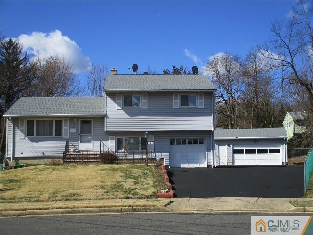 8 Stanley Road East Brunswick, NJ 08816 - Photo 1 of 18 Gallery Image 1