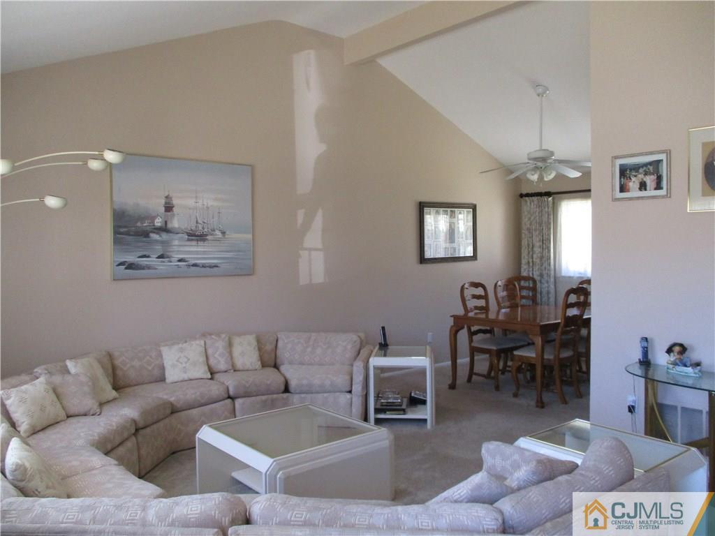 8 Stanley Road East Brunswick, NJ 08816 - Photo 2 of 18 Gallery Image 2