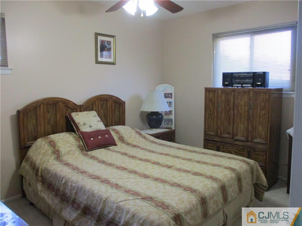 8 Stanley Road East Brunswick, NJ 08816 - Photo 11 of 18 Gallery Image 11