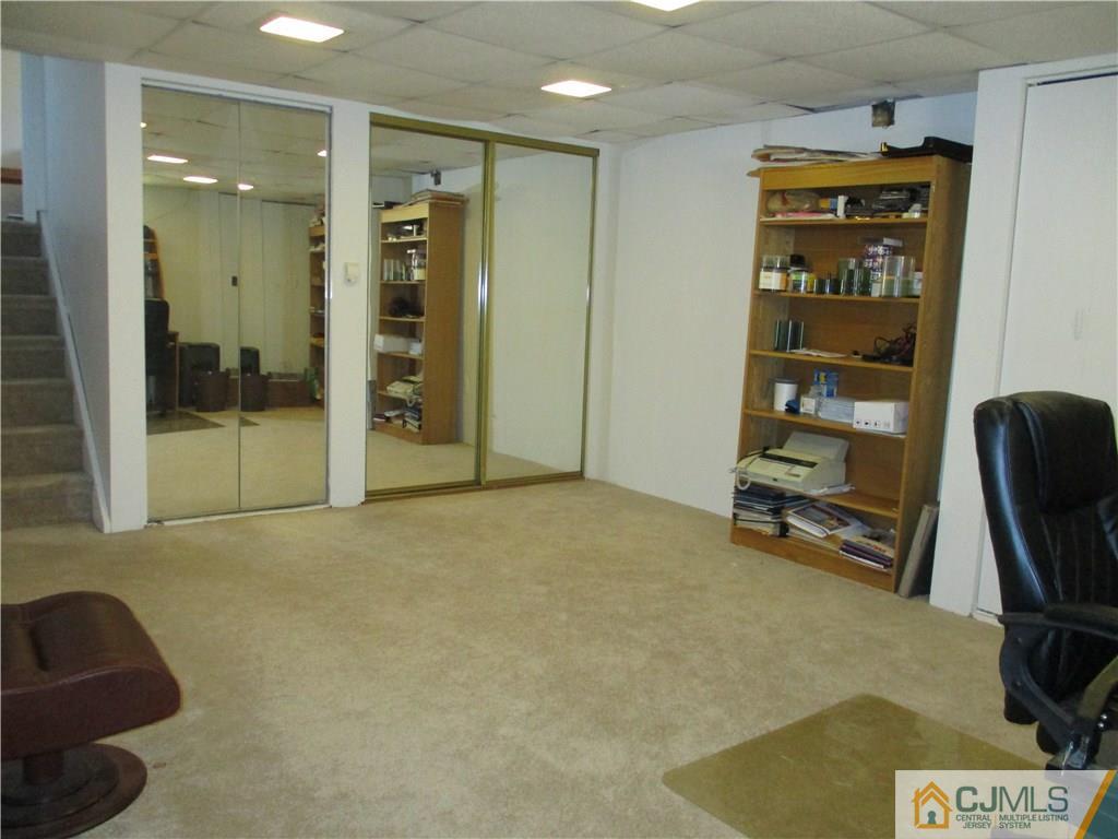 8 Stanley Road East Brunswick, NJ 08816 - Photo 12 of 18 Gallery Image 12