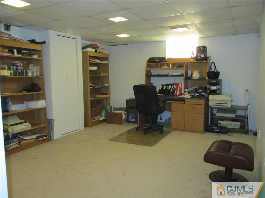 8 Stanley Road East Brunswick, NJ 08816 - Photo 13 of 18 Gallery Image 13